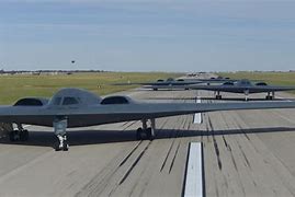 Image result for Bomber Biru U.S. Army Flight