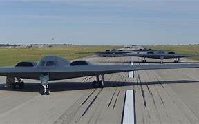 Image result for US Bomber Fleet