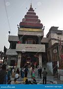 Image result for Mahaveer Temple