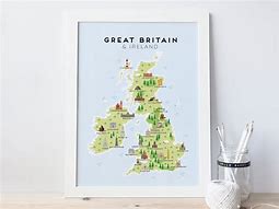 Image result for Traditional British Gifts