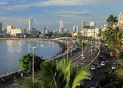 Image result for Old City Mumbai