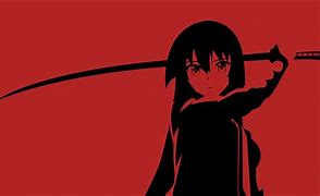 Image result for Red HD Wallpaper 1920X1080