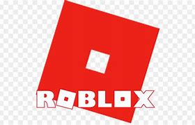 Image result for Clip Art Roblox Alphabet