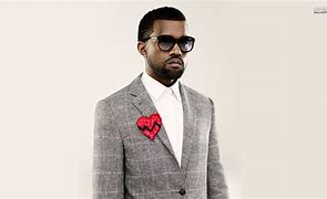 Image result for 808s and Heartbreak 4K