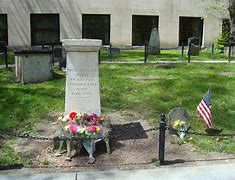 Image result for Paul Revere Baking Pan