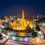 Image result for Ancient Yangon