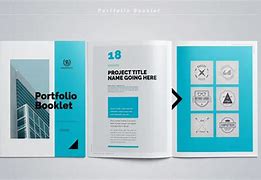 Image result for Booklet Theme