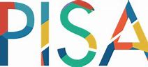 Image result for Cus Pisa Logo