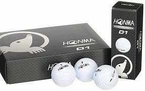 Image result for Honma D1