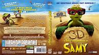 Image result for Samy Film Actors