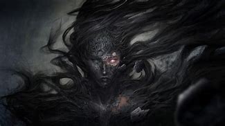 Image result for Dark Demons PS4