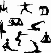 Image result for Yoga Portrait IMG