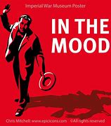 Image result for Mood the Iconic