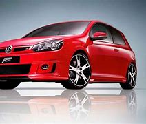 Image result for ABT Volkswagen Golf