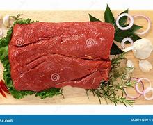 Image result for Horse Meat