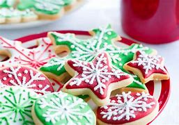 Image result for Food Cookies