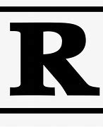 Image result for Rude Rated R