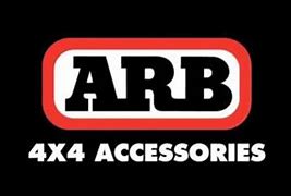 Image result for Mechanised ARB Logo