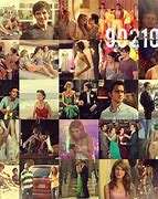 Image result for 90210 with This Ring