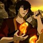 Image result for Zuko Avatar Full PNG Season 1