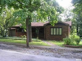 Image result for Cupress Valley Lane Vienna IL