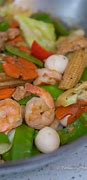 Image result for Creamy Chop Suey