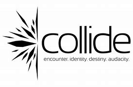 Image result for The Collide Hub Logo