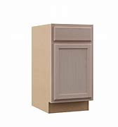 Image result for 18 Inch Deep Cabinets