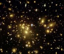 Image result for Galaxy Formation