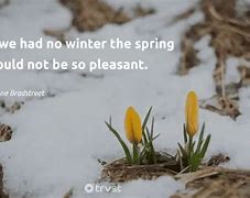 Image result for Spring Reset Quotes