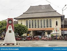 Image result for Cemilan Pasar Gede Solo