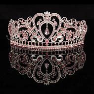 Image result for Real Princess Tiara