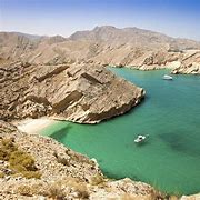 Image result for Oman Things to Do