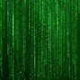 Image result for The Matrix PNG