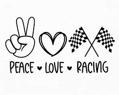 Image result for Top Racing SVG