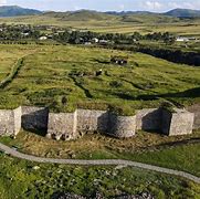 Image result for Minecraft Fortresses