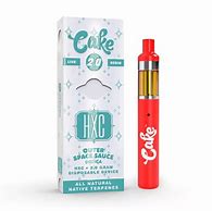 Image result for Cake Vape Pen C3322