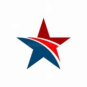 Image result for Us Star Logo