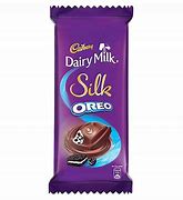 Image result for Dairy Milk Chocolate Flavors