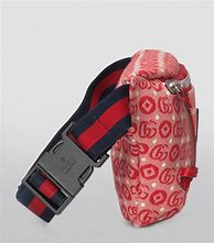 Image result for Swag Gucci Belt for Kids