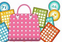 Image result for Pocketbook Bingo Flyers