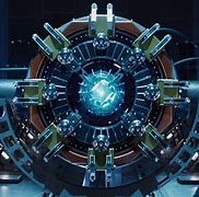 Image result for Tesseract Cube Marvel