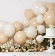 Image result for Boho Backdrop Cake Smash