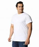 Image result for Baju T-Shirt XL