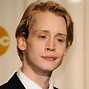 Image result for Home Alone Star Now