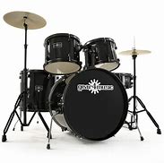 Image result for Bdk Drum Kit