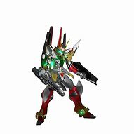 Image result for Robot Attack Poses