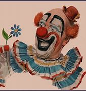 Image result for Art the Clown Meet and Greet