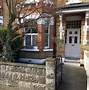 Image result for Victorian Front Garden