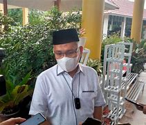 Image result for Gubernur Kendari